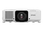 Epson EB-PU1006W (V11HA35940)