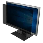 Targus Privacy Screen 23.8" Widescreen 16:9