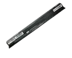 DLH Energy Li-Ion 14,8v 2600mAh - DWXL2327-B040Q3
