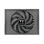Thermaltake ATX 3200W - 80+ Platinum - AX 3200W — miniature 6