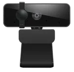 Lenovo Essential FHD Webcam