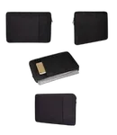DLH Energy UNIVERSAL HANDBAG TABLET 13.3"