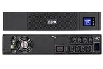 EATON MGE Eaton 5SC 2200i RT2U