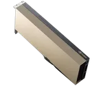 PNY NVIDIA H200 NVL PCIE 141Go HBM3e — miniature 2