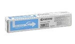 Kyocera - Cyan - 1T02R6CNL0