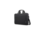 Lenovo CASE_BO 15.6 TL T210 Black-COMM ROW (4X40T84061)