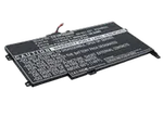 DLH Energy Li-Ion 14,8v 4050mAh - HERD2048-B060Y4