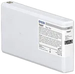 Epson T55W7 Gray Ink Cartridge