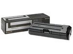 Kyocera - Noir - 1T02LF0NL0
