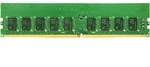 Synology Module/RAMEC2666DDR4-16GB f diskstation
