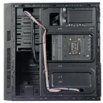 FamilyStation I3, miniature 5