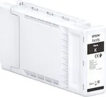 Epson - Noir - C13T41F540