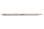 Samsung FLIP2 PEN 1 SET CONSISTS OF 5