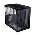 Corsair 3500X RS-R ARGB Noir + RM850e Gold — miniature 6