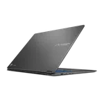MSI Prestige N16 Flip AI+ C1XMT-001FRY - 16" OLED 4K+ Tactile RTX Spark N1x 128Go 2To W11P — miniature 6