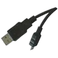 Câble Mini USB