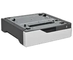 Lexmark 550-Sheet Tray CS720/CS725/CX725