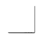 MSI Prestige N16 Flip AI+ C1XMT-001FRY - 16" OLED 4K+ Tactile RTX Spark N1x 128Go 2To W11P — miniature 7