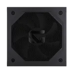Gigabyte ATX 100W - 80+ Gold - GAMING 1000GM PG5 ICE Noir, miniature 6