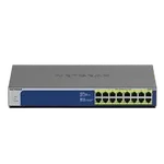 Netgear GS516PP-100EUS