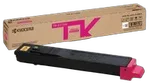 Kyocera - Magenta - 1T02P3BNL0