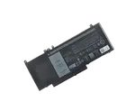 DLH Energy DWXL2220-B051Y3 -  Li-Pol 7.6V 8150mAh 62Wh