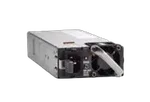 Cisco 950W AC CONFIG 4 POWER