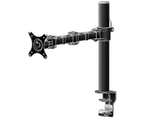 Iiyama DS1001C-B1 Flexible Desk Mount for Singl