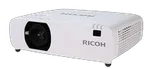 Ricoh PJ WUL5A50 (432675)