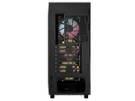 Corsair 3200D RS ARGB Noir + RM650e Gold — miniature 6