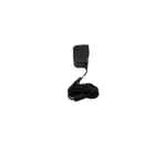 Logitech Spare/Group USB EMEA Power Adapter (993-001143)