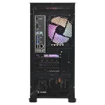 SMARTY - R5-5500/RX7600/16Go/500Go — miniature 2