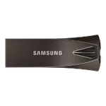 Samsung MUF-64BE4/APC64GB BAR PLUS