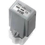 Canon Ink/PFI-1000 Cartridge Chroma Optimizer