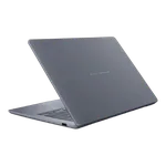 Asus Zenbook UX3480KA-ISSU10W - 14" OLED FHD+ Ryzen AI 5 330 16Go 256Go W11 — miniature 7
