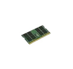 Kingston DDR4 1x16GB 3200Mhz CL22