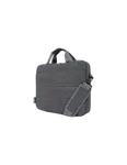 Urban Factory GREENEE: ECO TOPLOADING CASE 17.3''