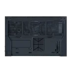 Corsair 3500X RS-R ARGB Noir + RM850e Gold — miniature 3