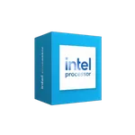 Intel Core 300 BOX — miniature 1
