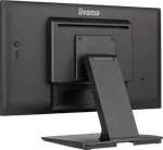 Iiyama ProLite T2252MSC-B2 - 22" FHD Tactile 5ms HDMI DisplayPort USB — miniature 9