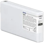 Epson T55W9 Light Gray Ink Cartridge