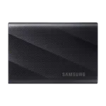 Samsung T9 4TB USB 3.2 GEN 2X2 UP TO