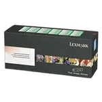 Lexmark - Jaune - 78C2XY0