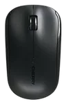 CHERRY MW 2200 BLACK