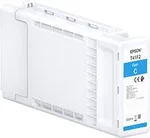 Epson - Cyan - C13T41F240