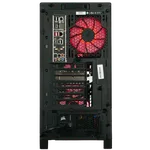 HESTIA - i7-14700KF/5070/32Go/1To — miniature 6