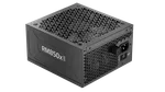 Corsair 2800X RS-R ARGB Noir + RM850x Shift Noir — miniature 10