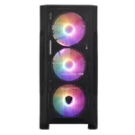 SMARTY - R5-5500/RX7600/16Go/500Go — miniature 3