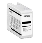 Epson Singlepack Gray T47A7 UltraChrome Pro 10