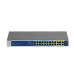Netgear GS524UP-100EUS